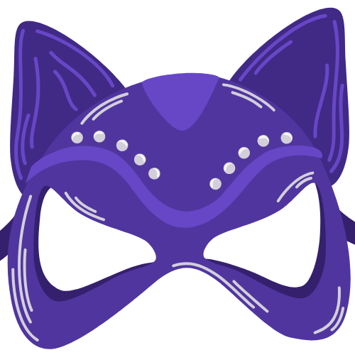 Pinkcam Chat